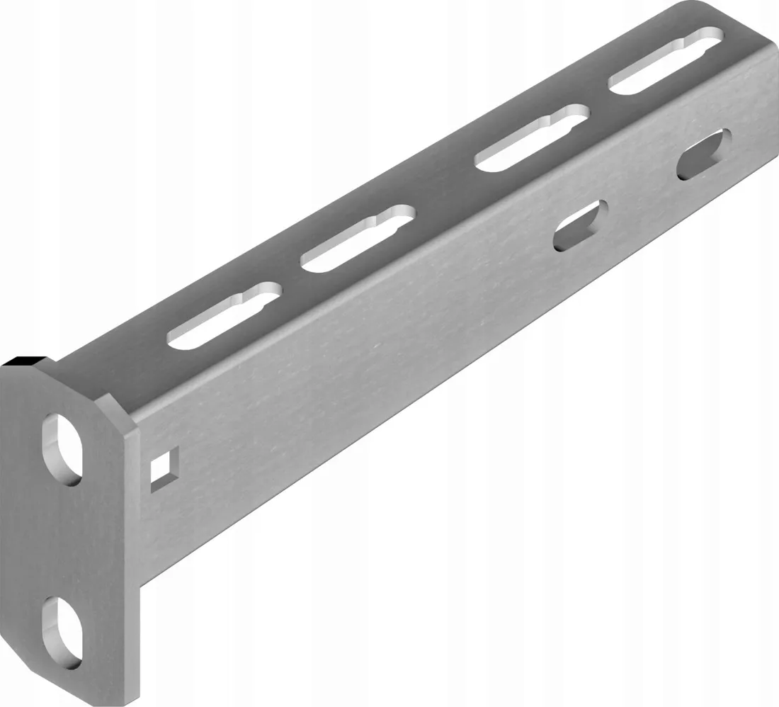 wysiegnik-wmc-wmco300-e90