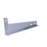 wysiegnik-wmc-wmco300-e90-kod-producenta-hfg418