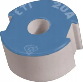 wstawka-kalibrowa-vdii-20a