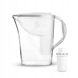 dzbanek-filtrujacy-dafi-atria-classic-poj-24-l-multi-2-wklady-bialy