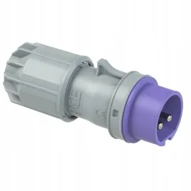 wtyczka-przenosna-twist-16a-24v-50-60hz-2p-ip44