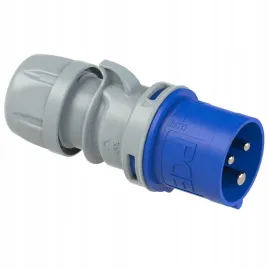 wtyczka-przenosna-turbo-shark-16a-230v-2p-z-ip44
