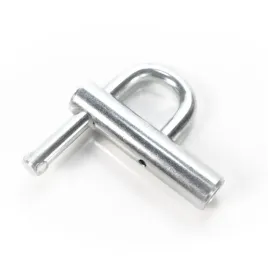 klodka-energetyczna-bke-17p-polksiezyc