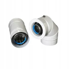 zestaw-kominowy-przylaczeniowy-do-szachtu-onnline-kondensacyjny-koncentry