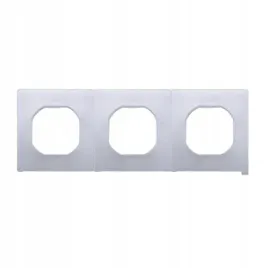 zestaw-uszczelek-ip44-do-ramki-3-krotnej-simon54