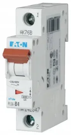 wylacznik-roznicowopradowy-2-biegunowy-pfim-40-2-003-mw