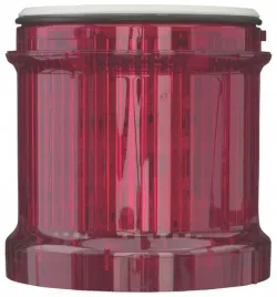 modul-sl7-l24-r-z-dioda-led-24v-ac-dc-czerwony