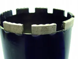 diamentowa-korona-wiertnicza-dx-high-speed-plus-132mm-mocowanie-1-1-4-unc