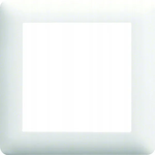 ramka-1-krotna-bialy-lumina