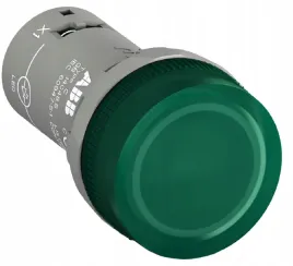 lampka-kompaktowa-z-dioda-led-cl2-502g-24v-ac-dc