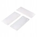 tabliczka-identyfikacyjna-mt-2-40x20mm