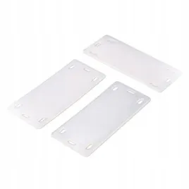 tabliczka-identyfikacyjna-mt-3-60x25mm