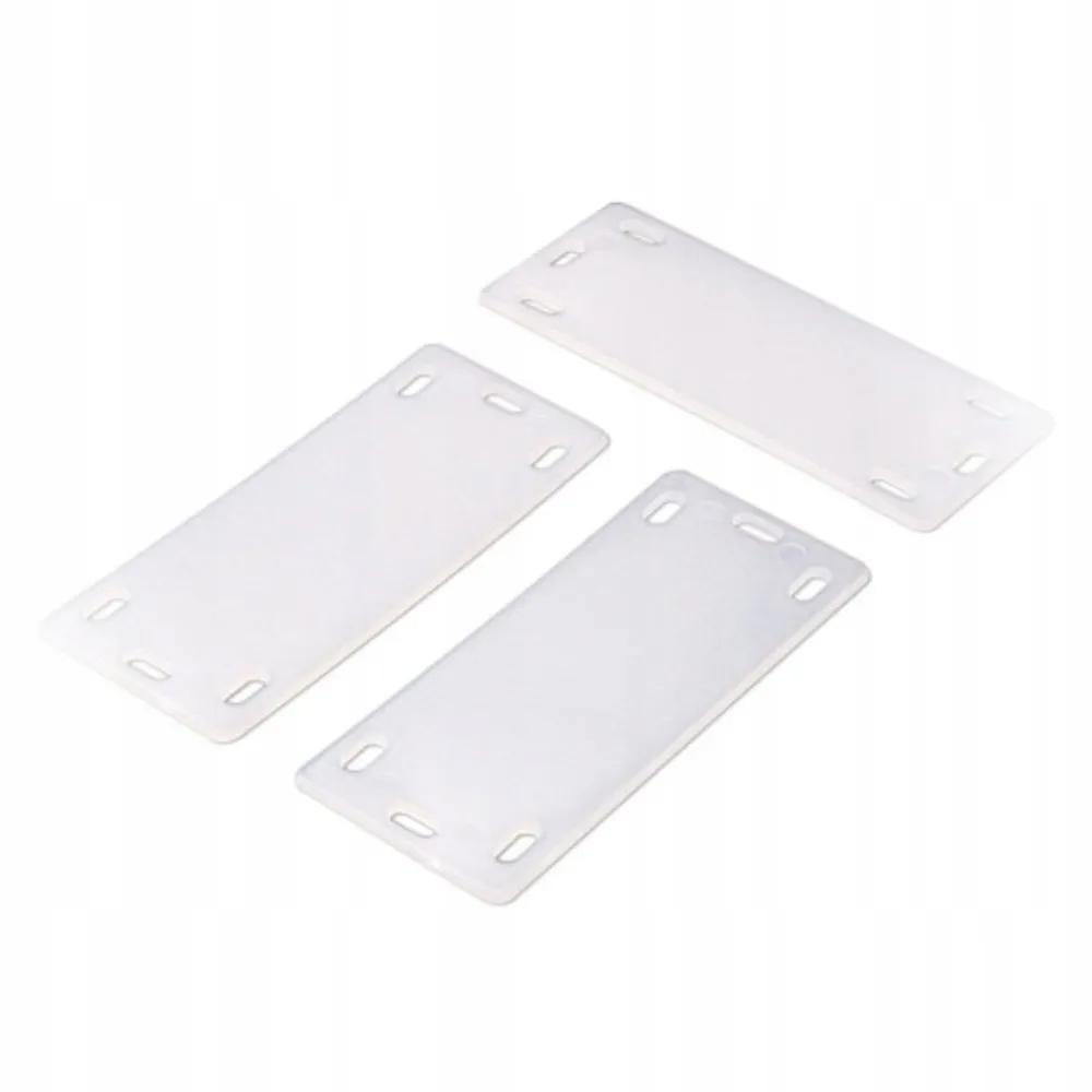 tabliczka-identyfikacyjna-mt-2-40x20mm