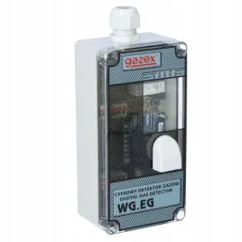 detektor-propanu-butanu-lpg-10-20-30percent-dgw-propanu-butanu-sensor-p-p-zasi