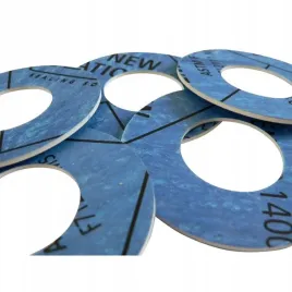 uszczelka-dn150-kolnierzowa-klingieryt-onnline