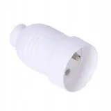 gniazdo-przenosne-proste-g-1-biale-stan-nowy