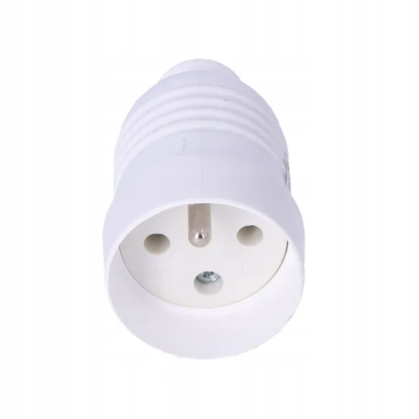 gniazdo-przenosne-proste-g-1-biale-liczba-gniazdek-1-szt