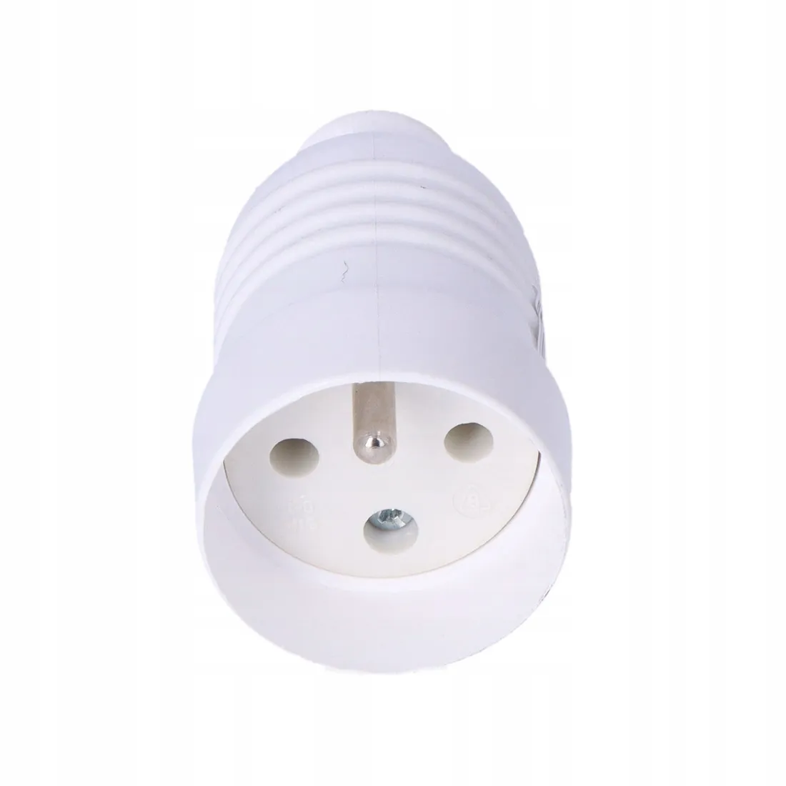 gniazdo-przenosne-proste-g-1-biale-stan-nowy