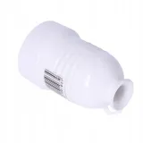 gniazdo-przenosne-proste-g-1-biale-typ-gniazda-gniazdo