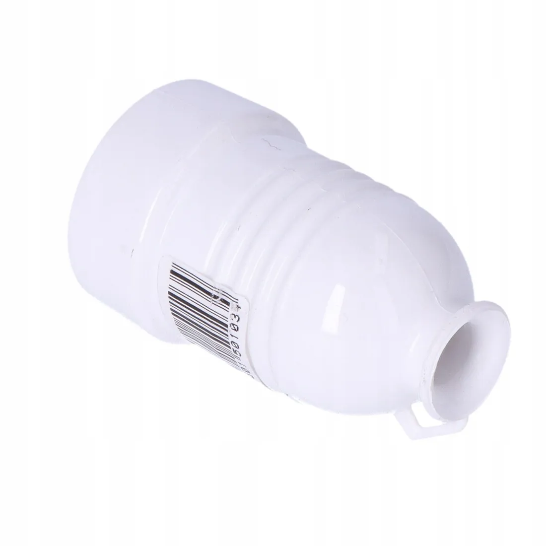 gniazdo-przenosne-proste-g-1-biale