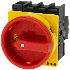 rozlacznik-on-off-in32a-p15kw-p1-32-ea-svb-n