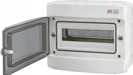 rozdzielnica-natynkowa-ech-12pt-12-modulow-drzwi-transparentne-ip65-1500v-d