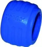 pierscien-blue-20-uponor-qande-evolution