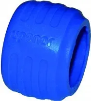 pierscien-blue-20-uponor-qande-evolution