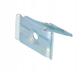 zacisk-zsw-e90-jeden-zacisk-sklada-sie-z-dwoch-blaszek-jako-komplet