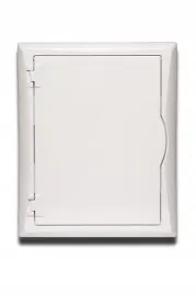 rozdzielnica-podtynkowa-2x12-modulowa-biala-ip40-onnline-24-modulowa