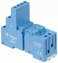 gniazdo-do-serii-55-94-04spa