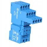 gniazdo-do-serii-55-94-04spa-stan-nowy