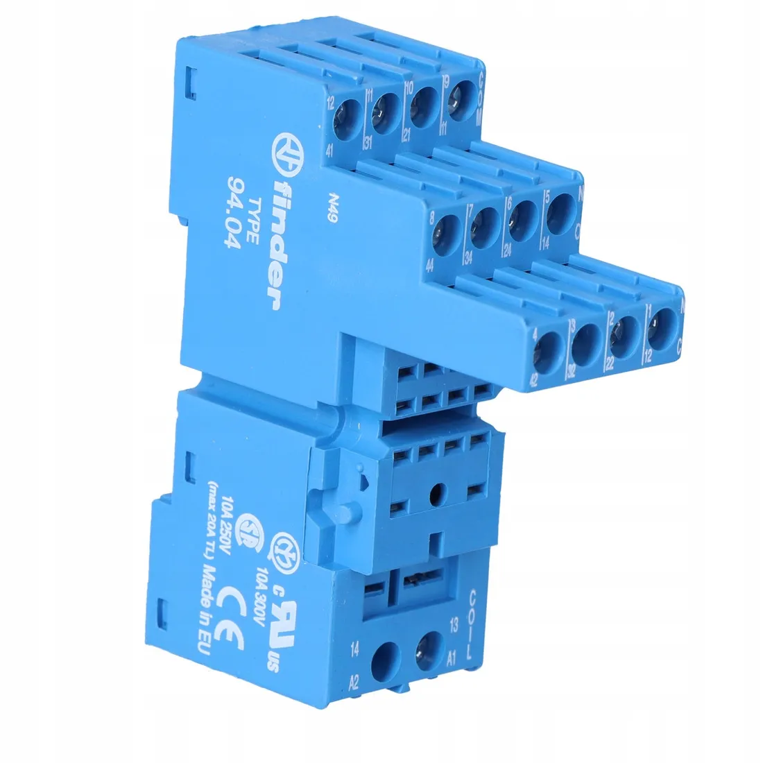 gniazdo-do-serii-55-94-04spa