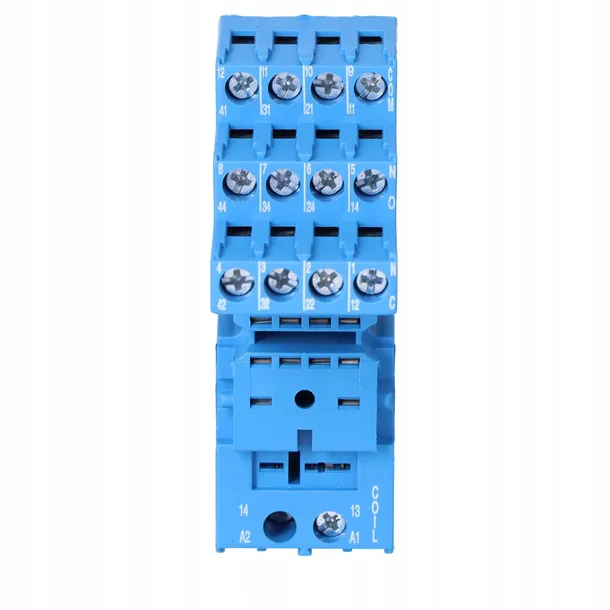 gniazdo-do-serii-55-94-04spa-rodzaj-przekaznik