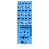 gniazdo-do-serii-55-94-04spa-rodzaj-przekaznik