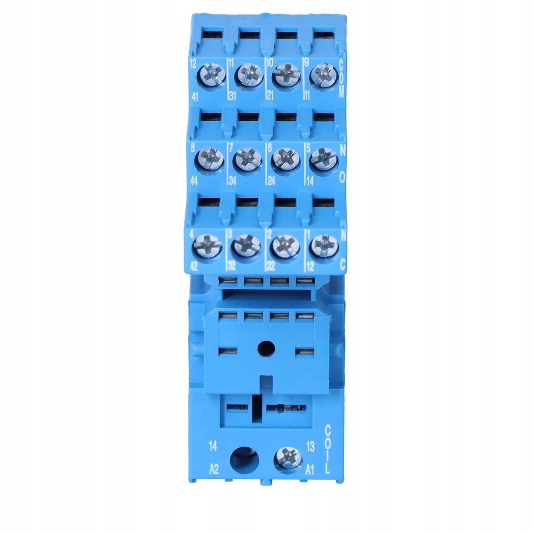 gniazdo-do-serii-55-94-04spa-stan-nowy