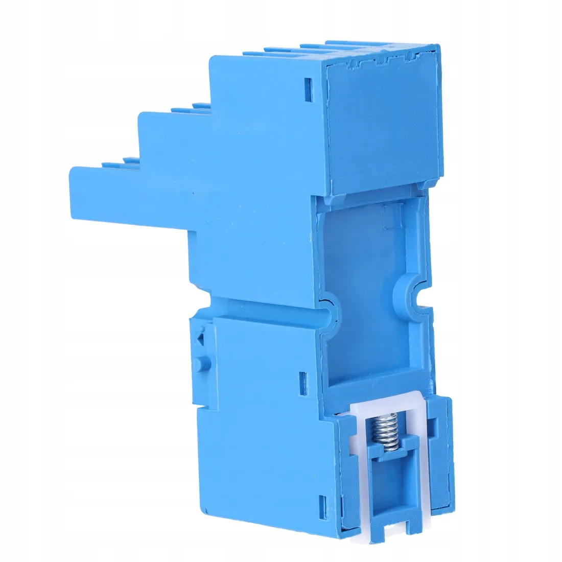 gniazdo-do-serii-55-94-04spa