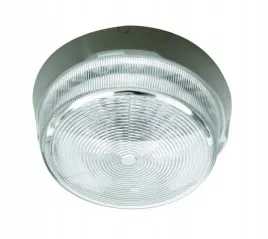 plafon-rondo-2-e27-100w-ip44-klosz-przezroczysty-bialy