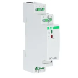przekaznik-bistabilny-na-szyne-din-z-przekaznikiem-inrush-160a-20ms-24v-b