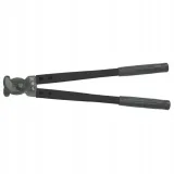 nozyce-do-kabli-max-25-mm