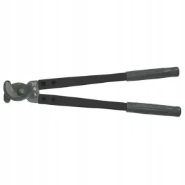 nozyce-do-kabli-max-25-mm