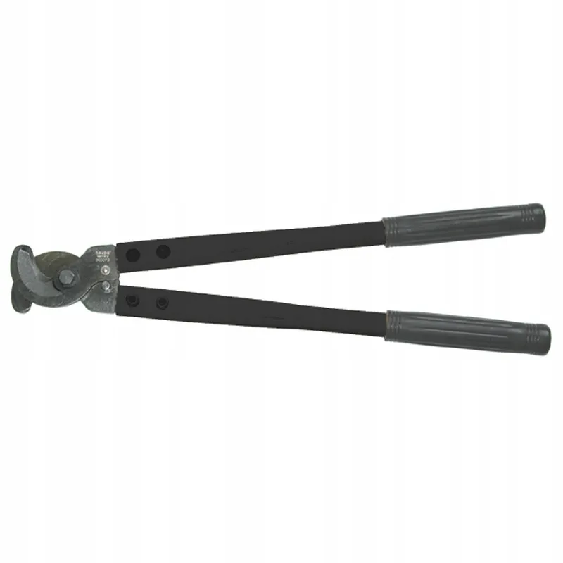 nozyce-do-kabli-max-25-mm