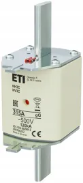 wkladka-bezpiecznikowa-nh3c-gg-315a-500v-zwloczna