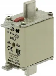 wkl-nh-160a-500v-gl-gg-roz-00-podw-wska
