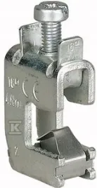 aku16-10-zacisk-przyl-180a-1-bieg