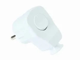 wtyczka-przenosna-jednofazowa-katowe-z-tworzywa-awa-2p-z-10-16a-230v-biala
