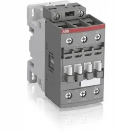 stycznik-30a24-60v-ac20-60v-dc-af30-30-00-11