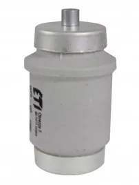 wkladka-topikowa-szybka-div-gf100a-500v