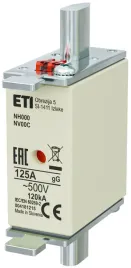 wkladka-bezpiecznikowa-nh000-gg-125a-500v-zwloczna