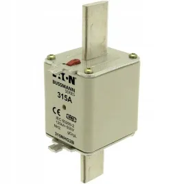 wkladka-bezpiecznikowa-lv-315-a-ac-500-v-nh2-gl-gg-iec-podwojny-wska